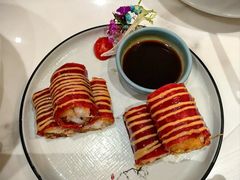 -德粤轩(缤谷广场店)