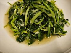 -茶啊冲电影主题文化餐厅(TOUCH12街店)