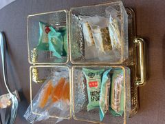 -百富源·海鲜辽菜(张士店)