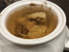 -白云国际会议中心·辣轩