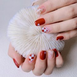 点击看大图 -U-Nail