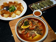 -甬上名灶(天一阁·翠柏店)