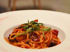 -娜娜家·Nana's restaurant(国金汇店)