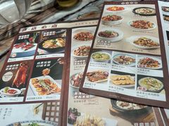 -万达广场(惠州大亚湾店)