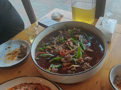 -彪彪烧鸭店(总店)
