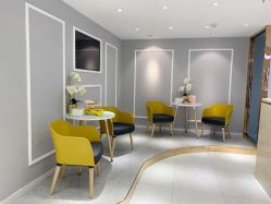 -MIVI野生眉纹绣纹眉