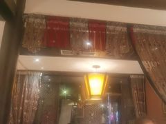 -三只耳火锅(宽窄巷子店)