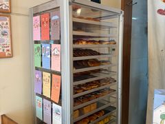 -慢熟面包店bud bread(孩儿巷店)