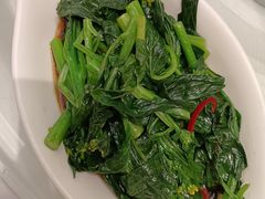 -稻香酒家·34年老字号·港式粤菜(侨光店)