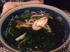 -田野日本料理(仙霞路店)