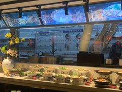 -鸡毛店·川菜(双楠店)