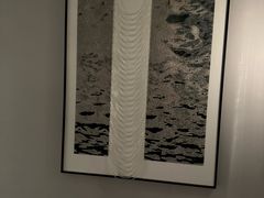 -素可汤泉(天宝大厦店)
