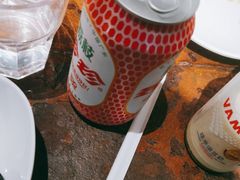 -枪火串烧·东北特色烧烤(罗湖总店)