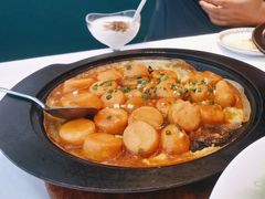 -潇湘楼(环保园店)