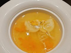 -明湖楼·经典鲁菜山东海鲜(大明湖店)