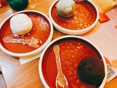 -牛New寿喜烧(青浦店)