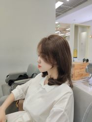 点击看大图 -P.STYLE派斯造型