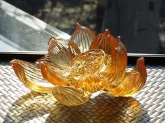 成品-瓷语堂(上海五维空间创意园店)