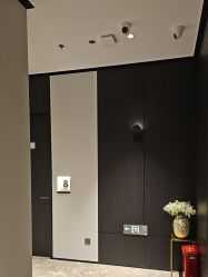 -CRAIE可瑞医美式医美·111SKIN