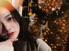 -Ginger(兴国路店)