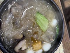 -清真·穆萨砂锅(大皮院店)