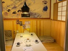 -源味家(杏林街店)