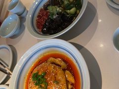-0776食堂·京城创意菜(七里庄店)