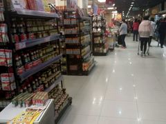 -AEON永旺(东方宝泰店)