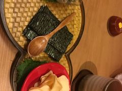 -松涛日本料理