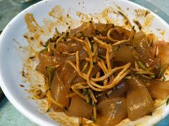 -津菜宋记老房子(平山道店)