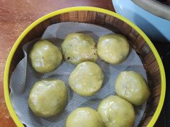 -坛南湾阿强农家乐.海鲜大排档老字号(福州地标美食店)