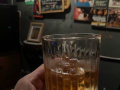 -大冰的小屋(大理古城店)