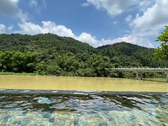 -碧水湾温泉