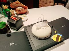 -BLACKSWAN黑天鹅(环球店)