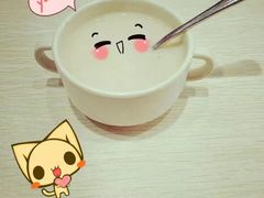 -蘑菇餐厅(小火瓦巷店)