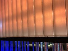 -宽来·欢聚火锅(来福士广场水景店)