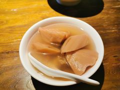 -农耕记·湖南土菜(halo广场店)