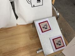 -喜茶(东莞厚街万达店)