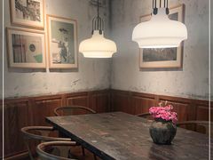 -Lokal(武康路店)
