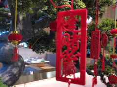 -马家斑.鲜鱼火锅(松湖万科店)