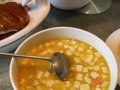 -大鸭梨(天通西苑店)