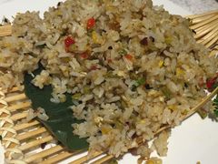 -漓江又一軒·广西菜·桂林米粉(梅林店)