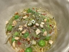 -曲廊院(东四十一条店)