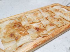 -青花椒花椒鱼(合生汇店)