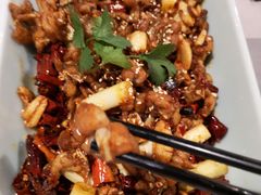 -新沸腾鱼乡(世贸天阶店)