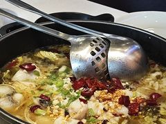 -佳思多食品料理超市(园区店)