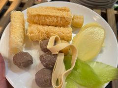 -长沙君悦酒店·自助餐厅咖啡厅