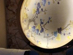 -康熙养生SPA·轻奢足道(江宁万达店)