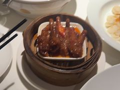 -飶香居(省博物馆店)