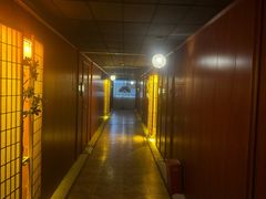 -乐山上善居·养心禅景酒店(世豪广场高铁站店)